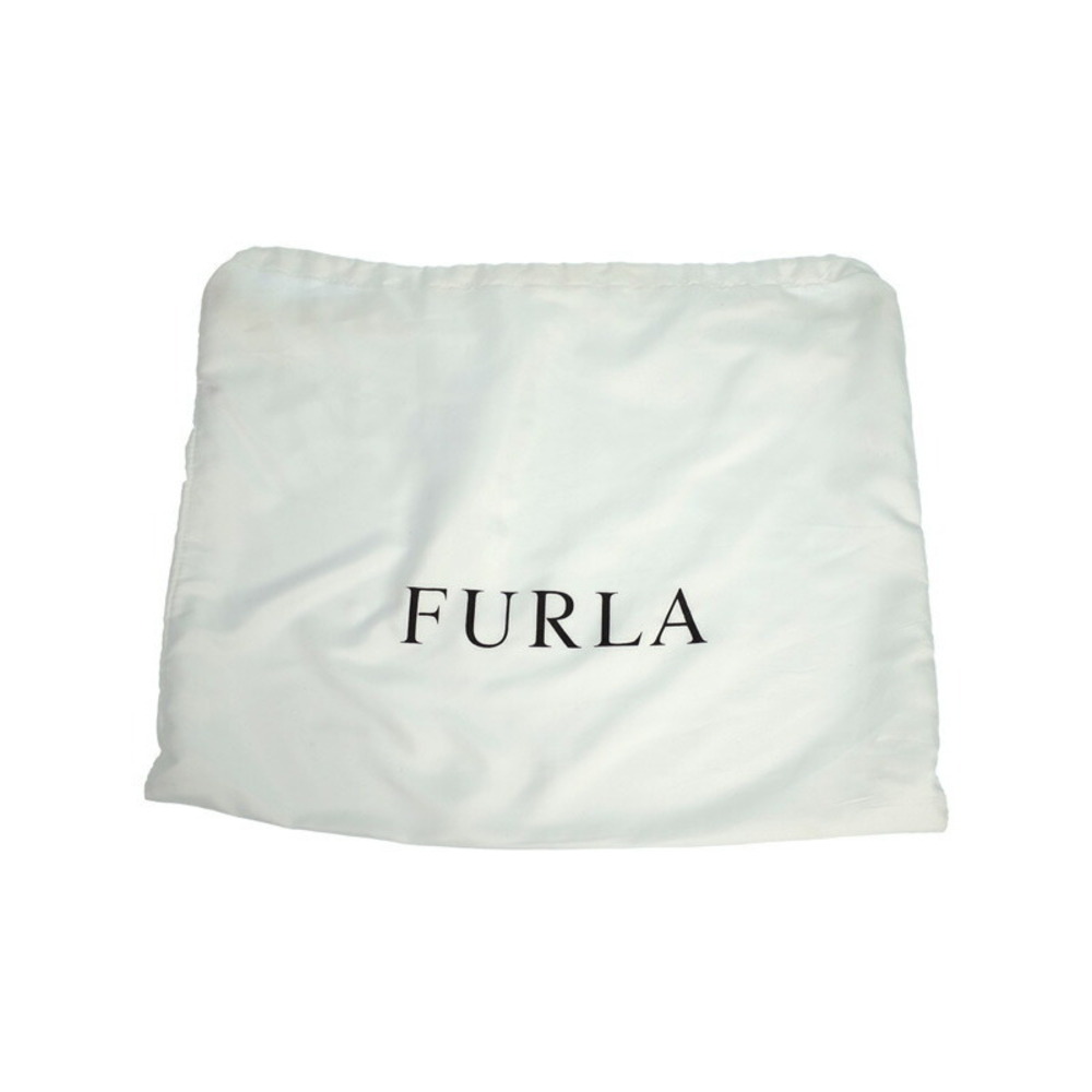 Gucci Miss GG Hobo Vince Camuto Noemi Shoulder Bag Black - Picture 9 of 9